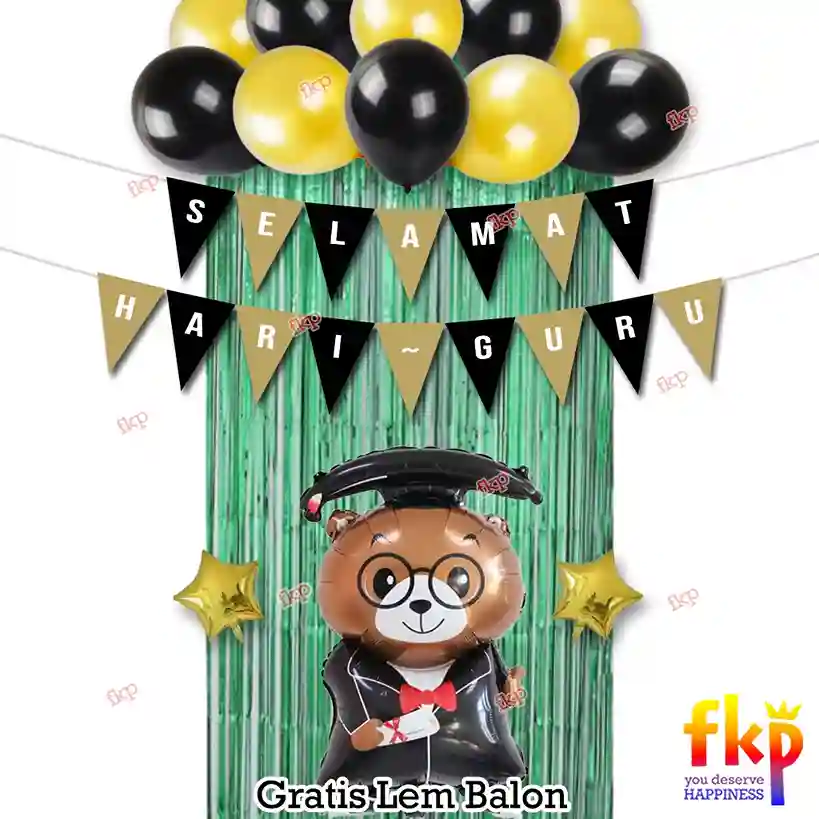 Brown Bear 4
